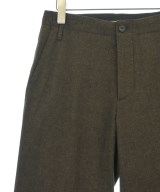 -（ソノタ）その他 茶 サイズ:S レディース/2200675596145