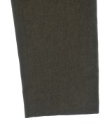-（ソノタ）その他 茶 サイズ:S レディース/2200675596145