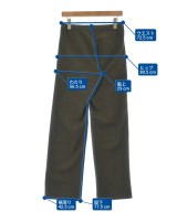 -（ソノタ）その他 茶 サイズ:S レディース/2200675596145