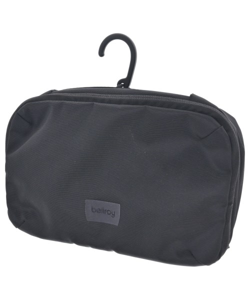 その他(ソノタ)小物類（その他） 黒 サイズ:-/2200675711043