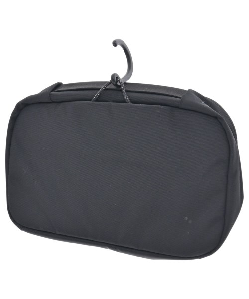 -（ソノタ）小物類（その他） 黒 サイズ:- メンズ/2200675711043