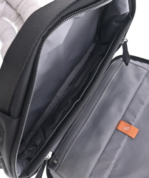 -（ソノタ）小物類（その他） 黒 サイズ:- メンズ/2200675711043