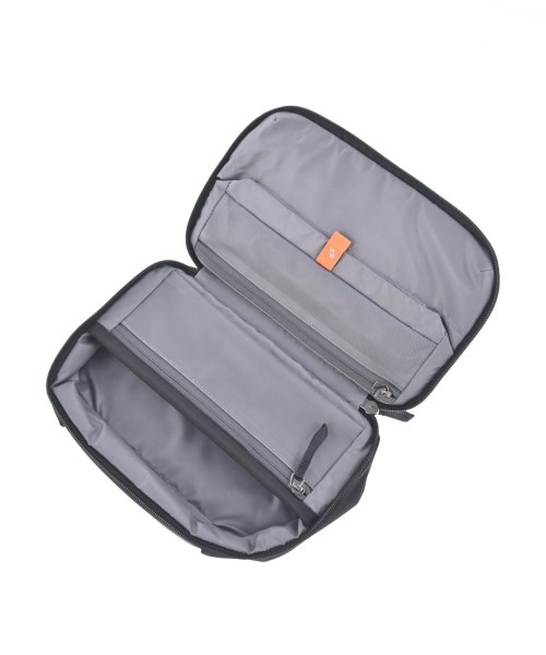 -（ソノタ）小物類（その他） 黒 サイズ:- メンズ/2200675711043