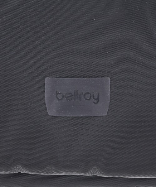 -（ソノタ）小物類（その他） 黒 サイズ:- メンズ/2200675711043