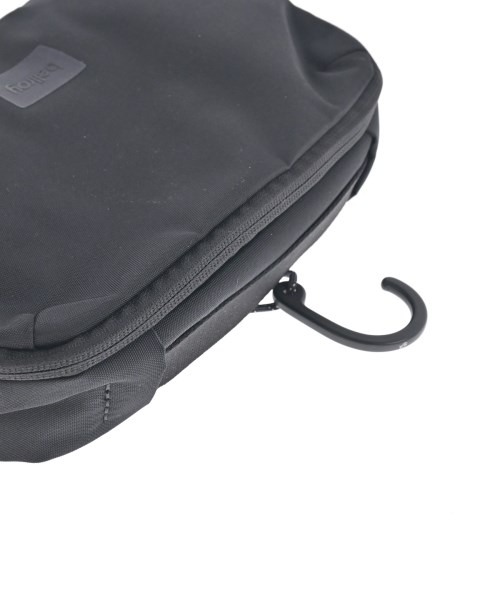 -（ソノタ）小物類（その他） 黒 サイズ:- メンズ/2200675711043