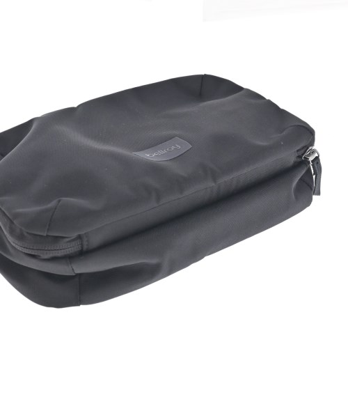 -（ソノタ）小物類（その他） 黒 サイズ:- メンズ/2200675711043