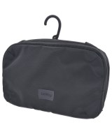 -（ソノタ）小物類（その他） 黒 サイズ:- メンズ/2200675711043