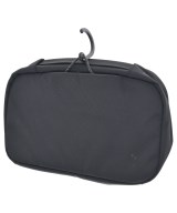 -（ソノタ）小物類（その他） 黒 サイズ:- メンズ/2200675711043