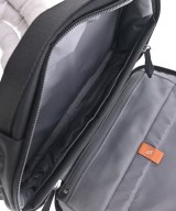 -（ソノタ）小物類（その他） 黒 サイズ:- メンズ/2200675711043