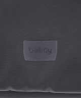 -（ソノタ）小物類（その他） 黒 サイズ:- メンズ/2200675711043