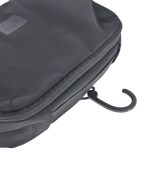 -（ソノタ）小物類（その他） 黒 サイズ:- メンズ/2200675711043