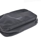 -（ソノタ）小物類（その他） 黒 サイズ:- メンズ/2200675711043