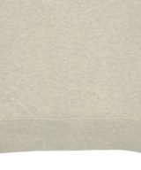 And Less（アンドレス）スウェット グレー サイズ:XL メンズ/2200675727013