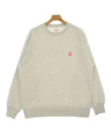 And Less スウェット