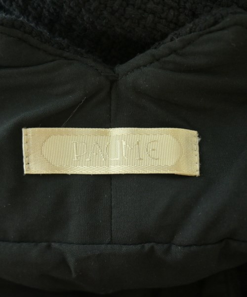 -（ソノタ）ロング・マキシ丈スカート 黒 サイズ:36(S位) レディース/2200675817028