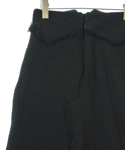 -（ソノタ）ロング・マキシ丈スカート 黒 サイズ:36(S位) レディース/2200675817028