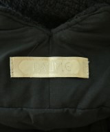 -（ソノタ）ロング・マキシ丈スカート 黒 サイズ:36(S位) レディース/2200675817028