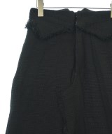 -（ソノタ）ロング・マキシ丈スカート 黒 サイズ:36(S位) レディース/2200675817028