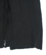 -（ソノタ）ロング・マキシ丈スカート 黒 サイズ:36(S位) レディース/2200675817028