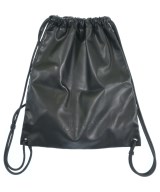 -（ソノタ）バックパック・リュック 黒 サイズ:- レディース/2200675838061