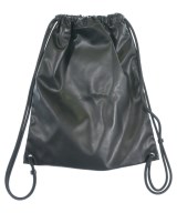 -（ソノタ）バックパック・リュック 黒 サイズ:- レディース/2200675838061