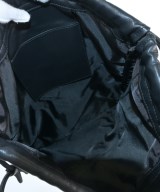 -（ソノタ）バックパック・リュック 黒 サイズ:- レディース/2200675838061