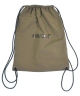 -（ソノタ）バックパック・リュック 茶 サイズ:- レディース/2200675838078