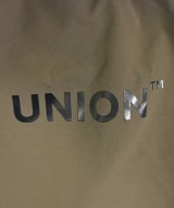 -（ソノタ）バックパック・リュック 茶 サイズ:- レディース/2200675838078