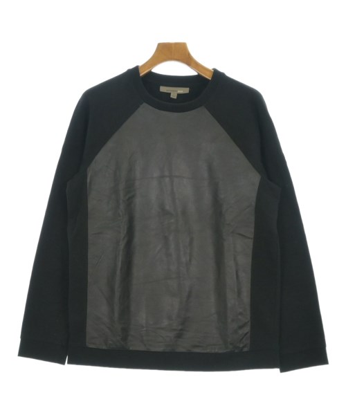 その他(ソノタ)Tシャツ・カットソー 黒 サイズ:S/2200675899017