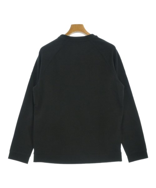 -（ソノタ）Tシャツ・カットソー 黒 サイズ:S メンズ/2200675899017