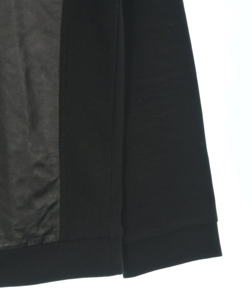 -（ソノタ）Tシャツ・カットソー 黒 サイズ:S メンズ/2200675899017