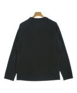-（ソノタ）Tシャツ・カットソー 黒 サイズ:S メンズ/2200675899017