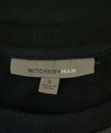 -（ソノタ）Tシャツ・カットソー 黒 サイズ:S メンズ/2200675899017