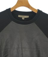 -（ソノタ）Tシャツ・カットソー 黒 サイズ:S メンズ/2200675899017