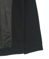 -（ソノタ）Tシャツ・カットソー 黒 サイズ:S メンズ/2200675899017