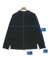 -（ソノタ）Tシャツ・カットソー 黒 サイズ:S メンズ/2200675899017