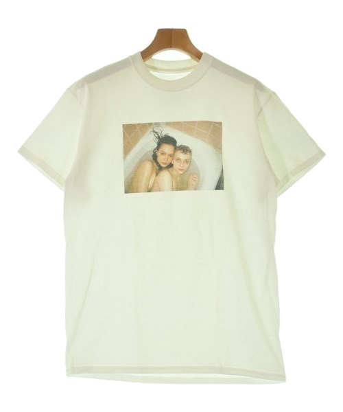 その他(ソノタ)Tシャツ・カットソー 白 サイズ:M/2200670155385