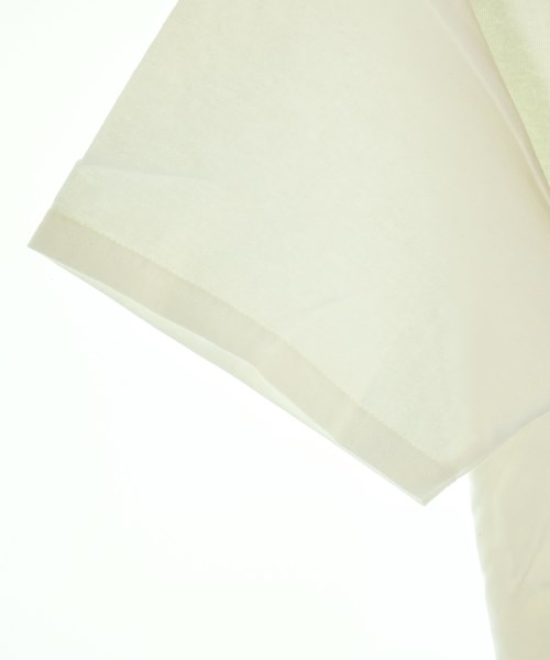 -（ソノタ）Tシャツ・カットソー 白 サイズ:M メンズ/2200670155385