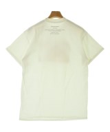 -（ソノタ）Tシャツ・カットソー 白 サイズ:M メンズ/2200670155385