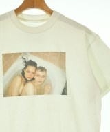 -（ソノタ）Tシャツ・カットソー 白 サイズ:M メンズ/2200670155385