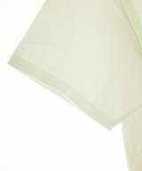 -（ソノタ）Tシャツ・カットソー 白 サイズ:M メンズ/2200670155385