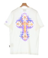 -（ソノタ）Tシャツ・カットソー 白 サイズ:L メンズ/2200670155736