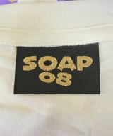 -（ソノタ）Tシャツ・カットソー 白 サイズ:L メンズ/2200670155736