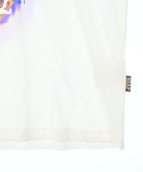 -（ソノタ）Tシャツ・カットソー 白 サイズ:L メンズ/2200670155736