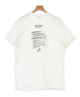-（ソノタ）Tシャツ・カットソー 白 サイズ:L メンズ/2200670155774