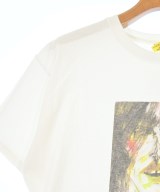 -（ソノタ）Tシャツ・カットソー 白 サイズ:L メンズ/2200670155774