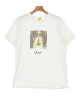 その他 Tシャツ・カットソー