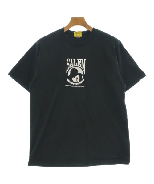 その他(ソノタ)Tシャツ・カットソー 黒 サイズ:L/2200670155798