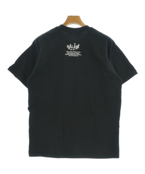 -（ソノタ）Tシャツ・カットソー 黒 サイズ:L メンズ/2200670155798