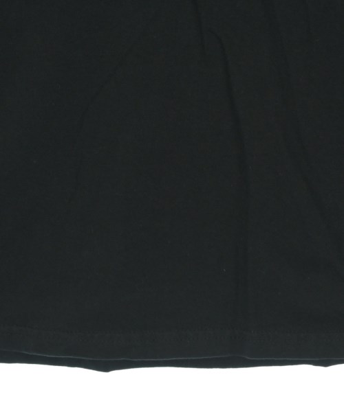 -（ソノタ）Tシャツ・カットソー 黒 サイズ:L メンズ/2200670155798